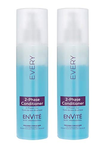 Dusy Envite 2-Phasenkur Conditioner 200ml 2 Stück
