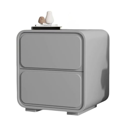 Muebles Auxiliares Dormitorio Baratas Marca Generic