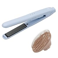 Amazon | 【公式ストア限定】VENUSiSヴィナシス モバイルミニアイロン