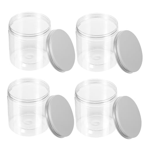 SEWACC 6 vX`bN Hiۑe dlW݌v 炩 Hi[ R[q[   XpCXΉ Lb` ėp\