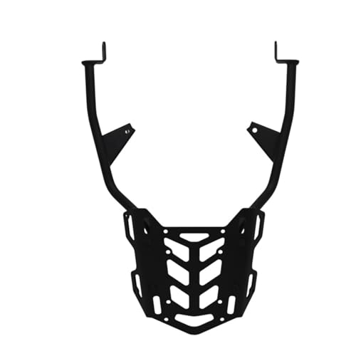 �ɓK������ Z650RS 2022 2023 2024�p �o�C�N�A�N�Z�T���[ �g�b�v�P�[�X ���A���b�N�L�����A