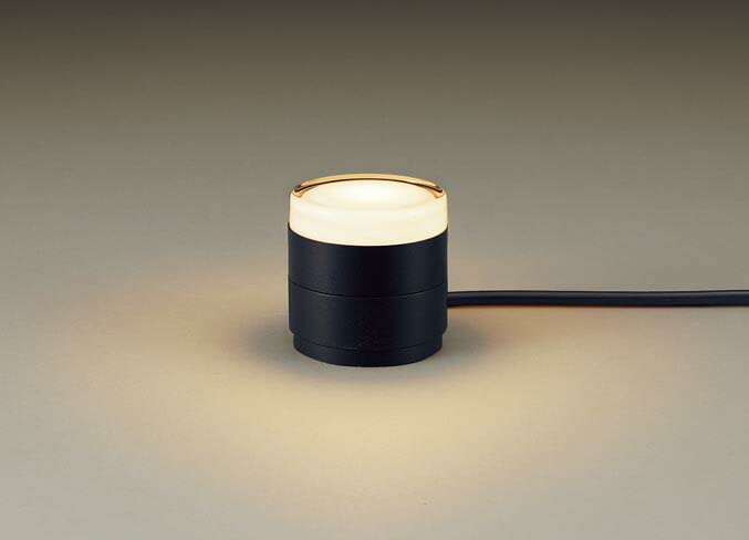 Panasonic LGW45830le1ガーデンライト LGW45830 | 照明器具検索 | 照明