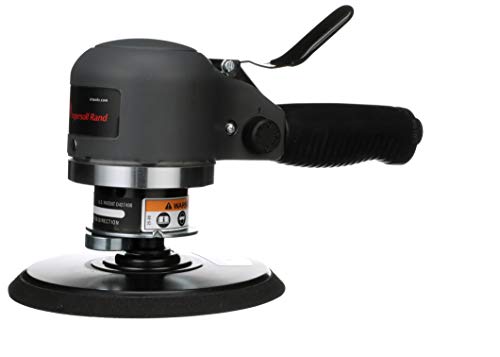 Ingersoll Rand 6