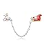 Christmas Safety Chain