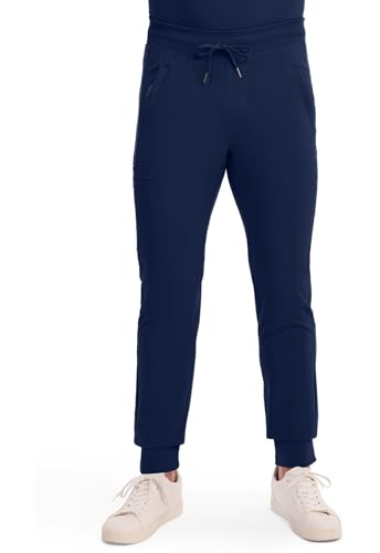 Cherokee Infinity Jogger Scrub Pants