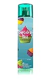 So French Body Spray Cupcake Bliss By so French for Ladies, 8 Fl Oz