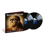 The Definitive Collection