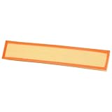 Apdale Engine Air Filter Element Compatible with 2010 2011 2012 2013 2014 2015 2016 Porsche