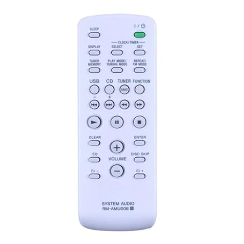 I pulsanti sono comodi e reattivi. Gli speciali pulsanti in silicone sono morbidi e privi di sbavature, garantendo un'esperienza piacevole e facile da usare. I pulsanti sono chiari e i personaggi non tendono a sfocarsi, rendendoli facili da usare sia for gli anziani che for i bambini.