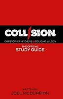 Collision: The Study Guide 1936577003 Book Cover