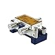 Inverto Unicable II IDLU-USP1O5-OUO2O-OBT 2-Wege Splitter