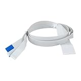 YINETTECH