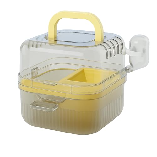 Crystal craft P[W o nX^[ `` łL[ ԁtyCG[z