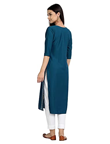 Image of Women Kurta