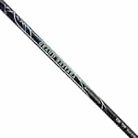 GRAND BASSARA　Hybrid Series　GBh50　R　3本 Grand Bassara™ Hybrid Series (Free Ship) - Billy Bob's Golf