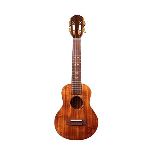 ukulélé Voyage 26 Pouces 23 Pouces Ukulele Guitare Petite À Quatre Cordes Acacia Bois Tout Placage Bois Massif - Les Beatles, Paul McCartney, John Lennon, RIngo Starr, George Harrison ukulélé Voyage 26 Pouces 23 Pouces Ukulele Guitare Petite À Quatre Cordes Acacia Bois Tout Placage Bois Massif