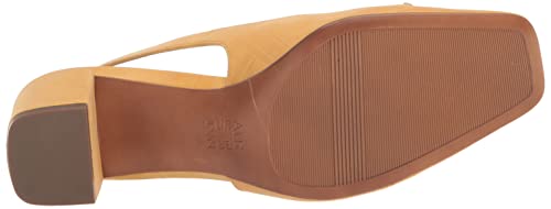 Naturalizer Women's Keeley Pump4