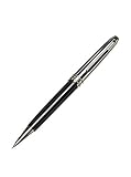  Montblanc Portaminas 23365/ 5021 Negro