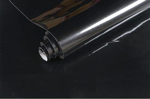 CNV[g Lb` ǎV[ ͂  Ȃ JbeBOV[g 60cm cc ǎV[g ̂t tH[ ϔM h h hJr ͗lւ OK DIY tH[ Lb`pl/ /Ƌ/ʏ/䏊 (