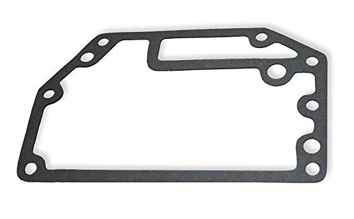 Multicar M25 Ansaugkrümmer Dichtung - Original Ersatzteil