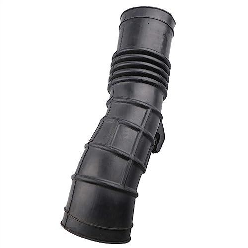 Tuyau d'admission d'air pour réparer fuite de ralenti moteur LX450