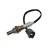 Lambda-O2-Sauerstoffsensor passend for VW AUDI ASTON MARTIN