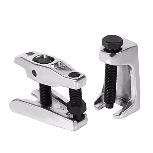 Séparateur de joint pour débloquer les rotules grippées - 2