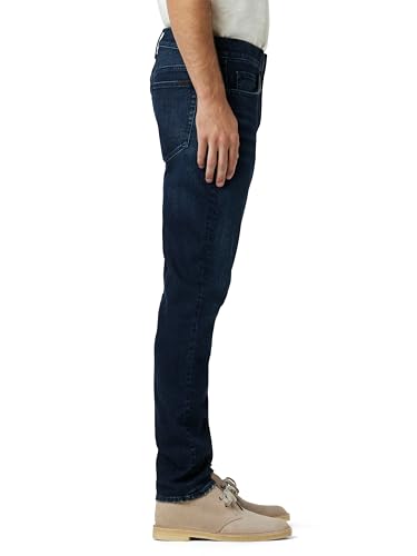 Image of Joe's Jeans Men's The Dean