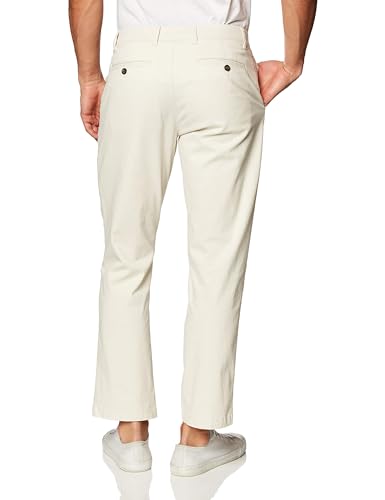 Image of Amazon Essentials Men Casual Pants