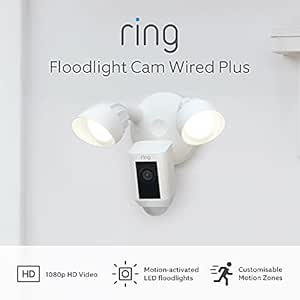 Certified Refurbished Ring Flo...