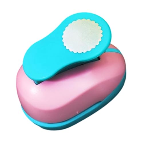 STARTIST y[p[p` X^v VFCv z[p` nhwh Ntg z[p`[ y[p[p`[ q l  NX}X Mtg ^O tFXeBo, ~`