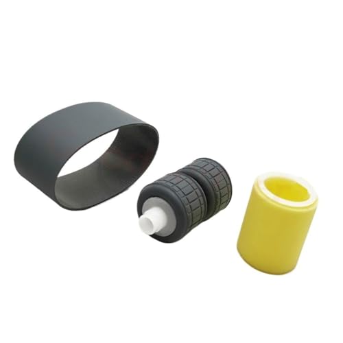 Rouleau de ramassage séparation haute durabilité pour Kyocera 8002i 7052ci
