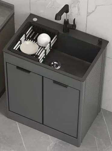 Tepototo OVN Ȉ՗ Zbg K[fVN ʑ H􂢖~n Lb`VN XeX e ^  ~֌t hhK ϋv @\ H K[Wp K[W HX Ɩp ƒp ʏ gݗĊȒP 