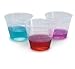 Units Per Case 5000 Calibrated Plastic Medicine Cup 1 oz capacity MEDICAL ACT... PPI02301 Case