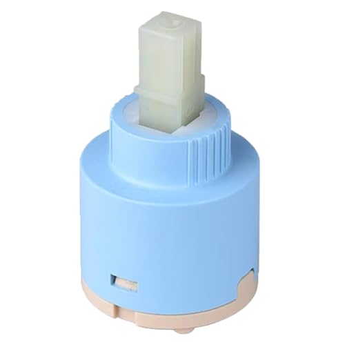 VOo[J[gbW VOo[ Z~Nou ֌ RCp グfp (r40mm)