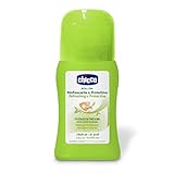 dispositivo antimosquitos chicco  Chicco Roll-On Anti-Mosquito 60ml