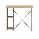 Dallas Distributing Small...