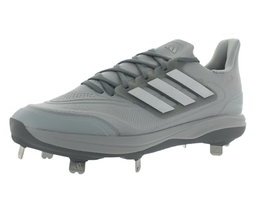 Image of Adidas Mens Ultraboost Light Legacy