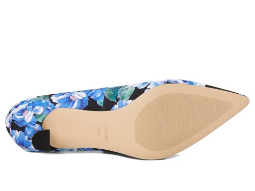 Image of Nine West Ariella 2