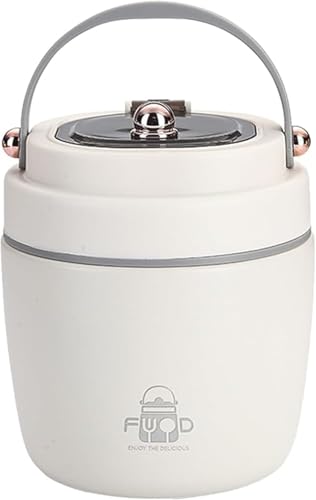 Zxyler dۉٓ T[}p`W[ 1.2Le 304XeX ۉoPct ܂ݐHZbg wV[Rh~ ۉۗ◼p