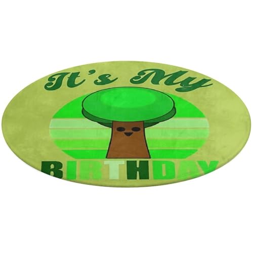 XvL[ փ}bg  ~ hA}bg O DƂ GgX}bg ʑ }bg oX}bg 唻 Ɩp ƒp 60*60cm