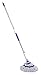 Quickie 72036M-4 Wipeout Twist Mop