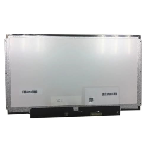 LTN133AT27 B133XW03 V.1 V.0 N133BGE-L41 LP133WH2-TLA1 TLL1 U310 U350 LVDS 40sɓKp