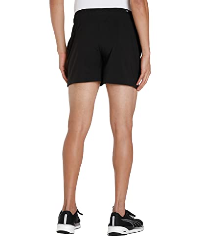 Image of Puma Men Shorts