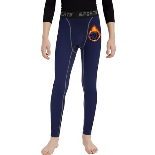 [Rovidorx] X|[c^Cc LbY X|[cCi[ q N TbJ[ Ci[ WjA Xpbc A_[EFA RvbVEFA 싅 TbJ[EFA ~  UVJbg 3335-na-140