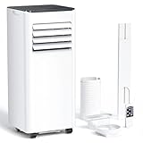 スポットクーラー J0A4216F-9K-ZA