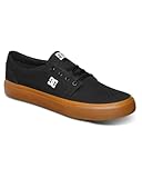 DC Shoes