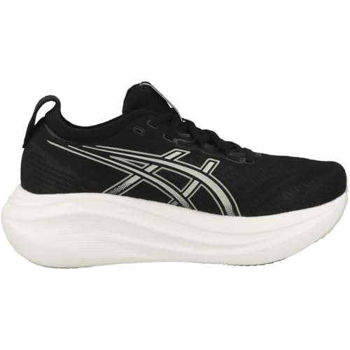 Image of ASICS Women's Gel-Nimbus 27 Running Shoes