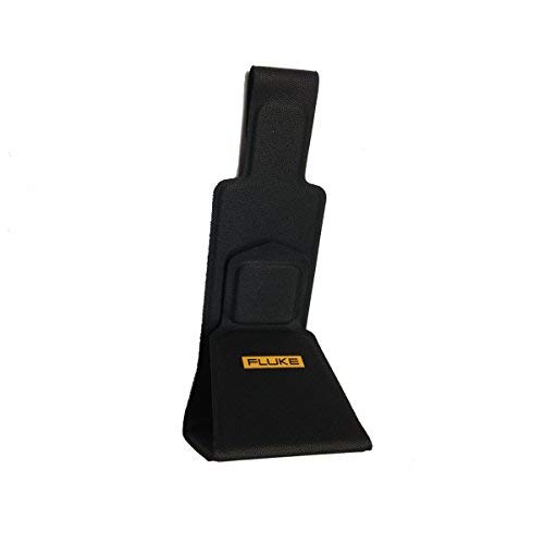 Fluke 101 Magnetic Smart Strap Stand (Only Strap Stand)