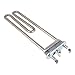 Sparefixd - Heating element 2000 W for Bosch washing machine